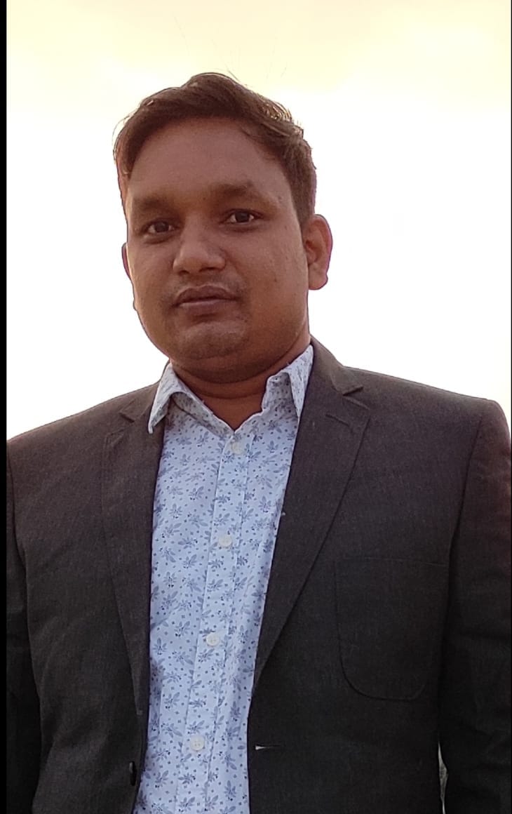 raj
